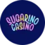 Logo Sugarino Casino